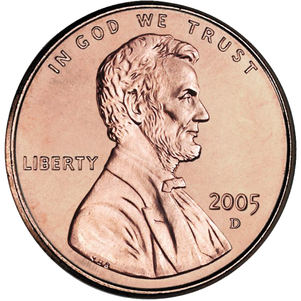 Penny Test