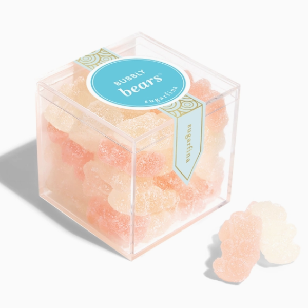 Sugarfina Bubbly Bears